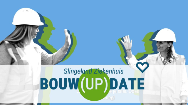 bouwupdate-1-sebastiaan-en-mathilde.jpg
