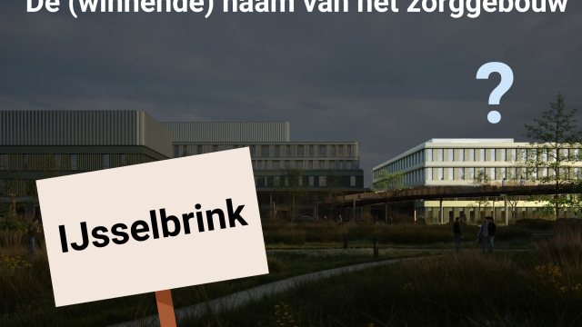 de-winnende-naam.jpg
