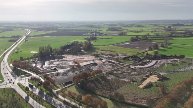 drone-nieuwbouw-dec2024-3.png
