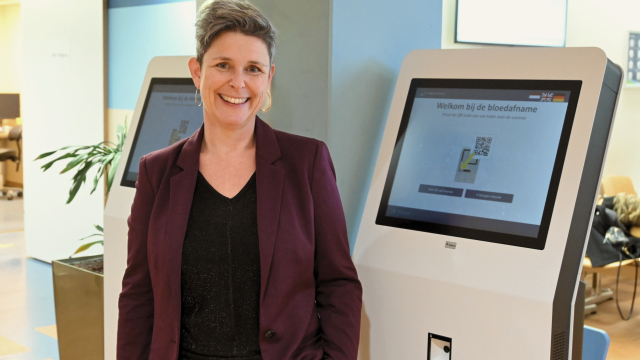 mirjam-mml.jpg
