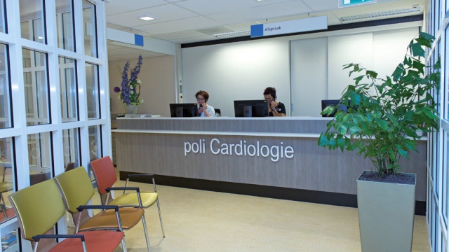 poli-cardio.jpg
