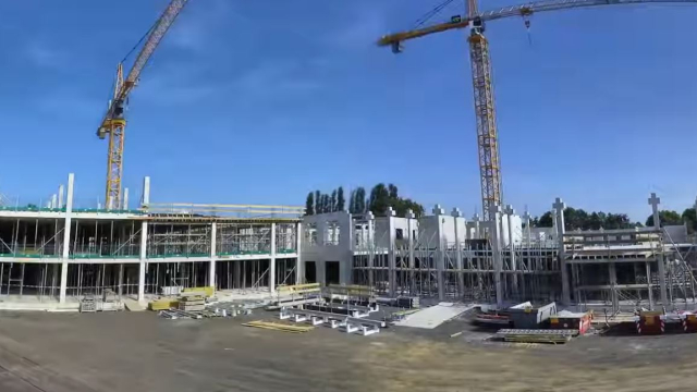 still-timelapse-5-dec.JPG
