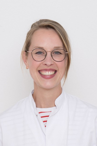 K. Baakman, MSc