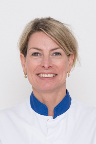 M. Zwienink