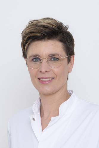 A.P. de Jong, MSc