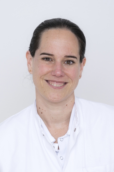 drs. P. Buizert
