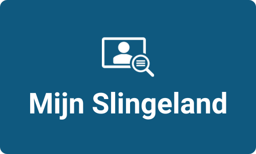 Mijn Slingeland